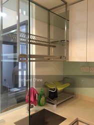 Hillsta (D23), Condominium #157285072